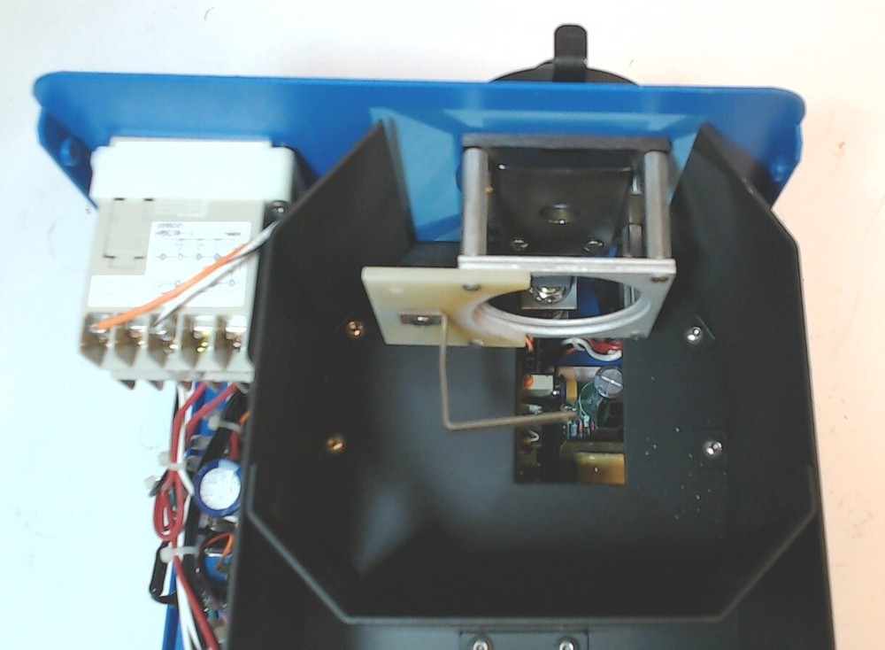 Dymax Light-Welder 3010EC 100 Watt Spot [Base Unit Only]