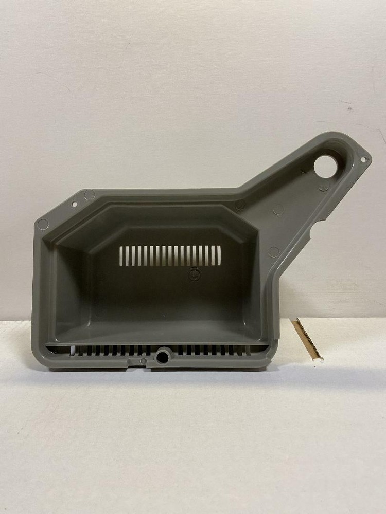 BETTER PACK REPLACEMENT PART E559 MOTOR CHAIN COVER FOR 555S,L PHOENIX E1 $5