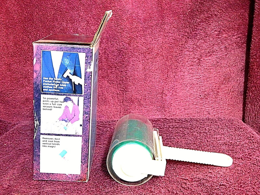 Sweda Power Picker Upper