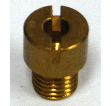 Mikuni Style 18mm 2 Stroke Carburetor Main Jet #95