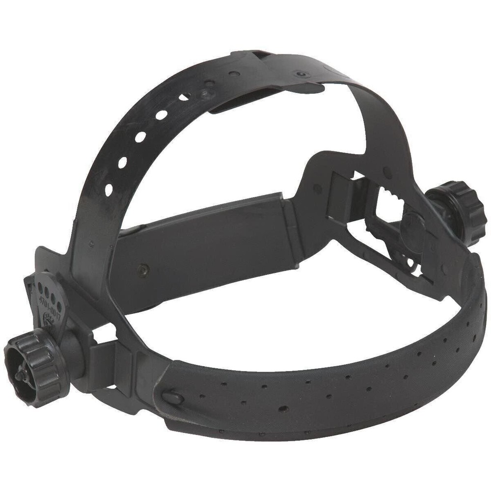 Forney Welding Head Gear