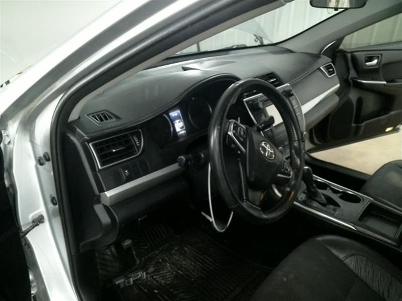 CAMRY 2016 Keys/Latches/Locks 104640428