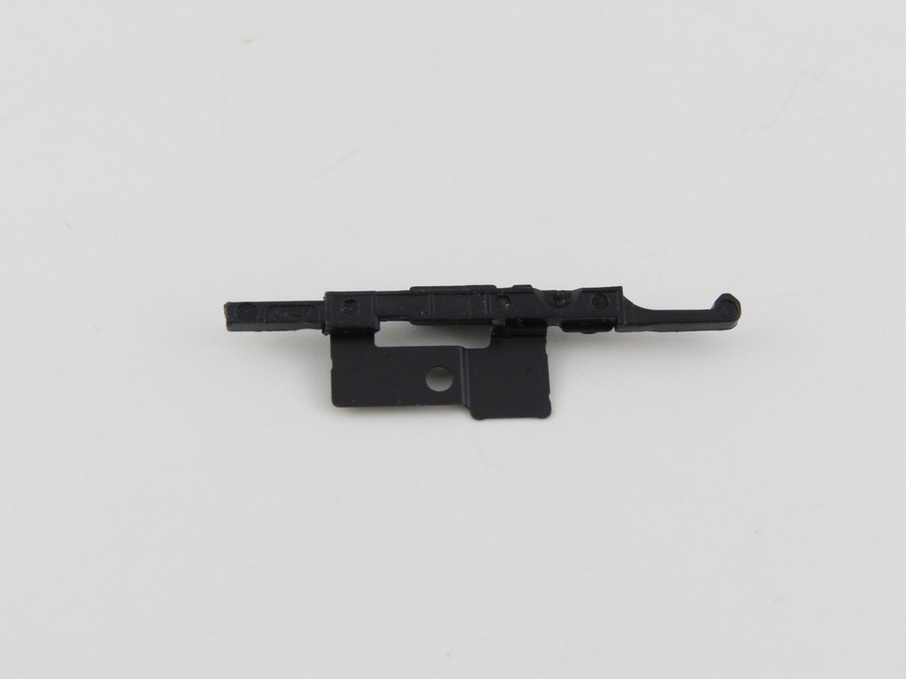 5M20S73065 Camera Privacy Shutter Yoga