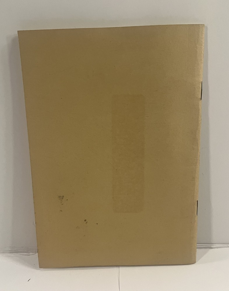 How To Restring A Grand Piano