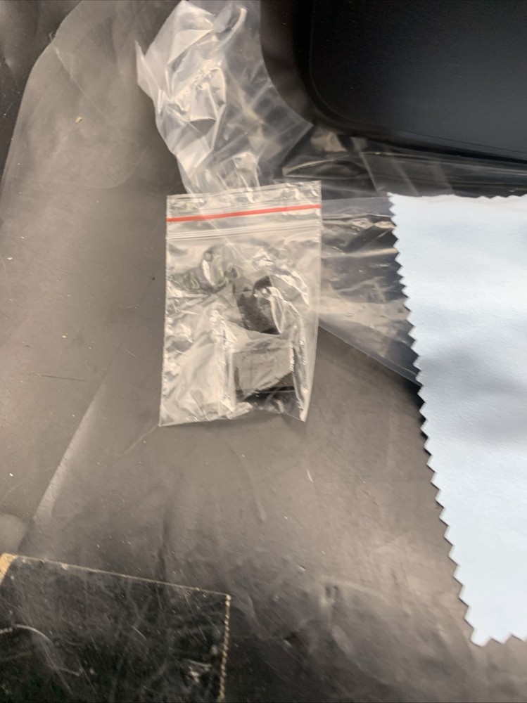 VR Shinecon Virtual Reality Glasses