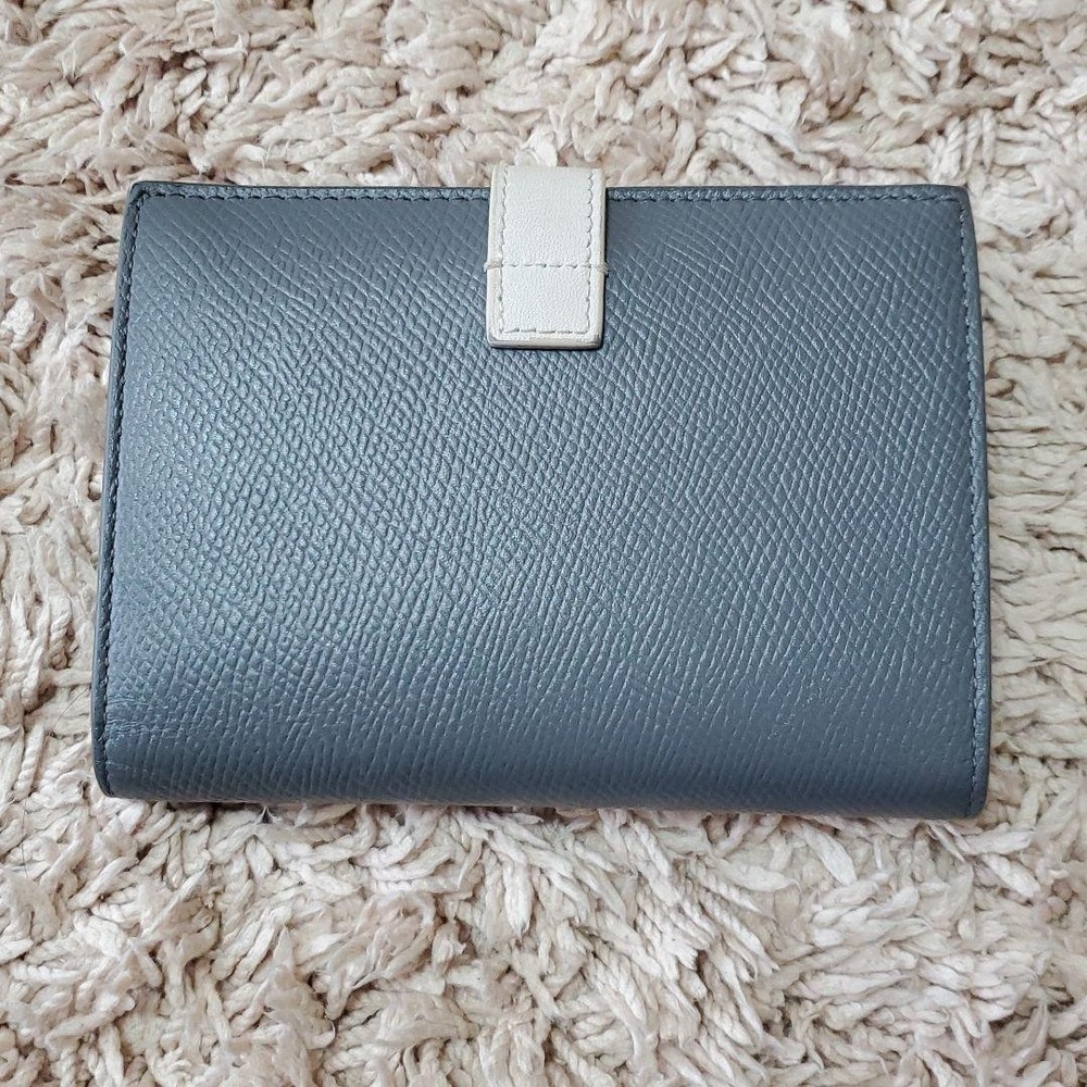 CELINE wallet From Japan