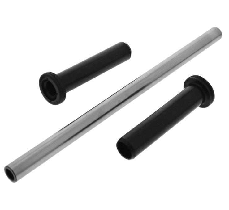 Quad Boss Front A-Arm Repair Kits Lower 53501190