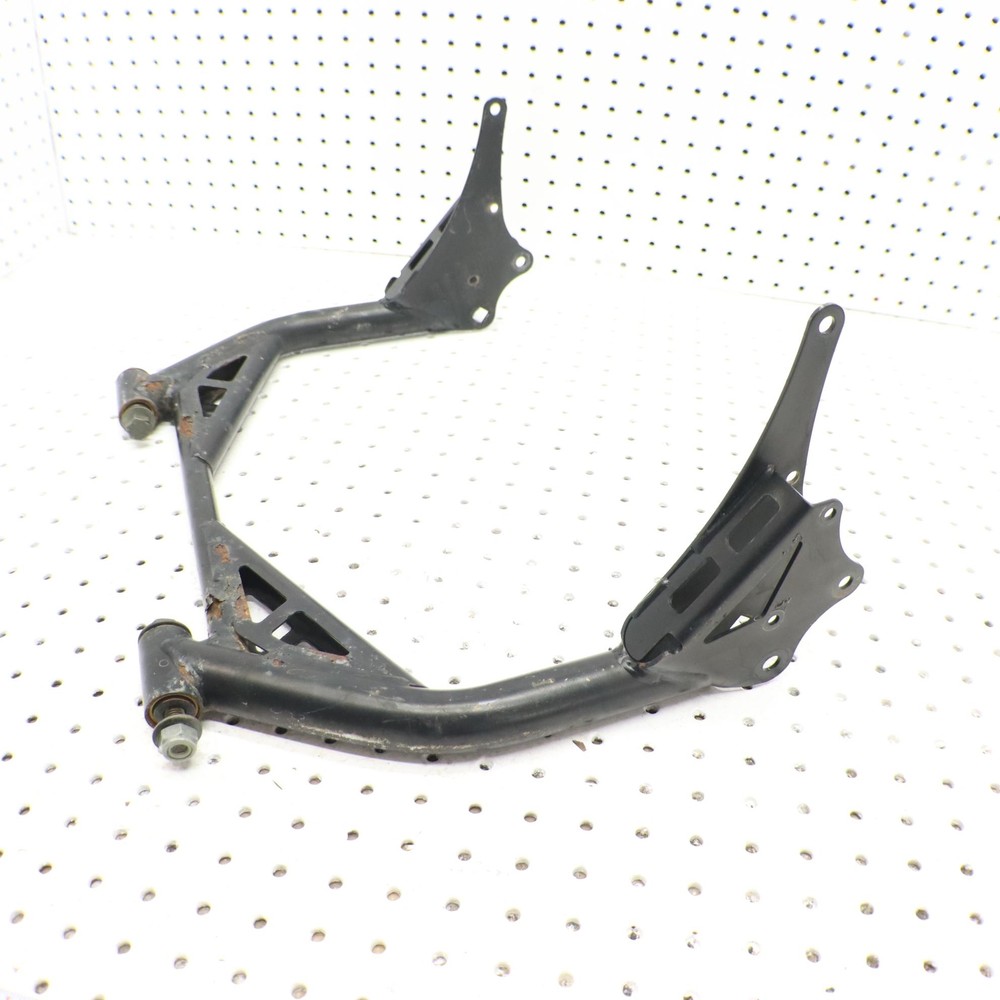 2012 POLARIS SWITCHBACK 800 REAR PIVOT ARM 1542845-458