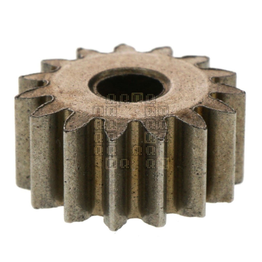 Milwaukee Tool 32-62-0400 Planet Gear