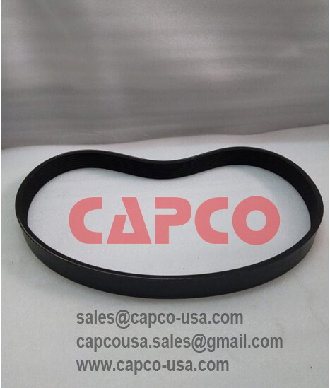 Belt 6.3776.0/KAESER