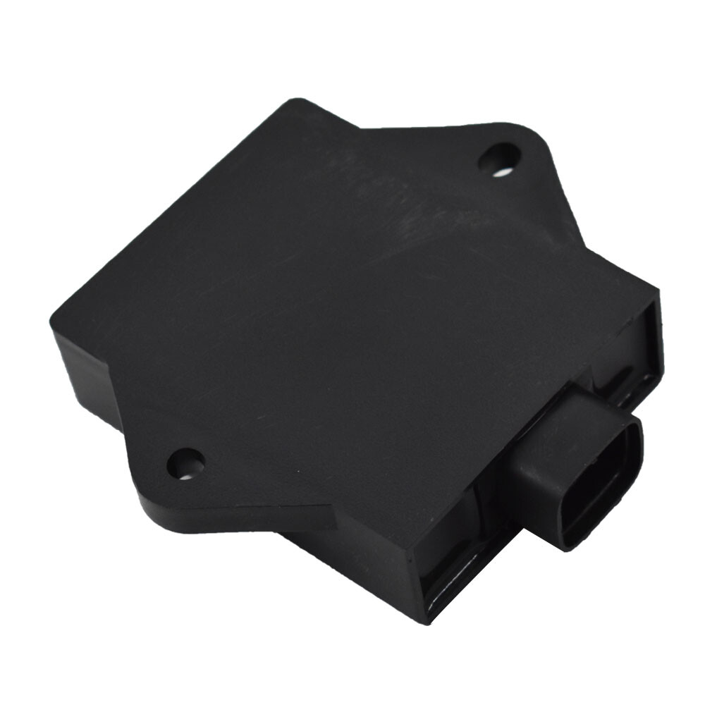 CDI Module For Suzuki Quadrunner 4x4 CDI Box ATV 32900-19B40