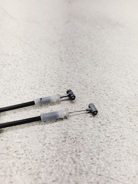 2009 - 2014 Hyundai Genesis Front Left Driver Door Lock Latch Actuator