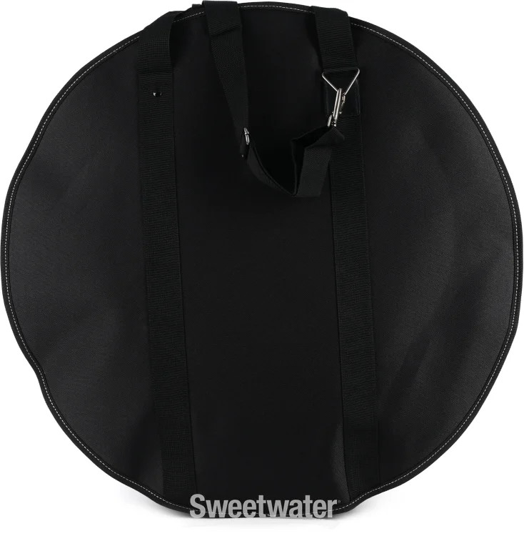Sabian Secure 22 Cymbal Bag