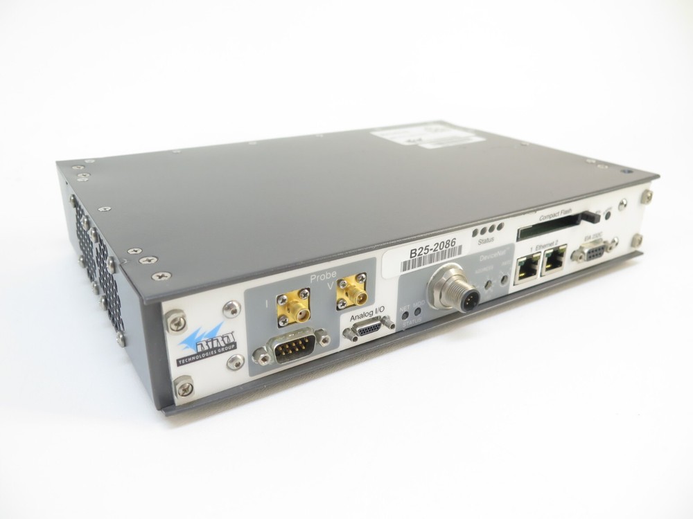 Bird Technologies 7001A200-1 BDS Receiver