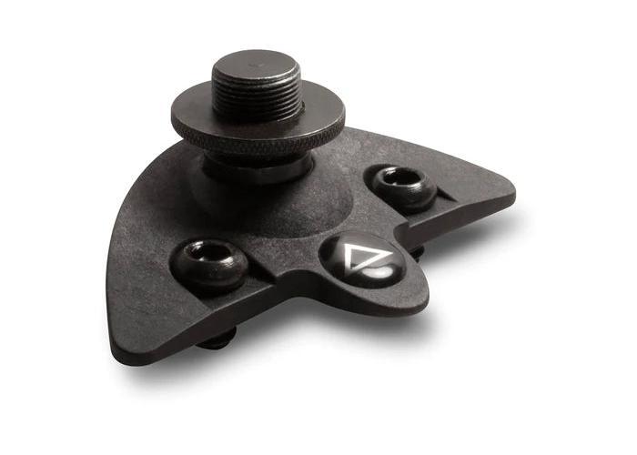 Ultimate Support AX-48TA Threaded Adapter for APEX AX-48 Pro Keyboard Stand