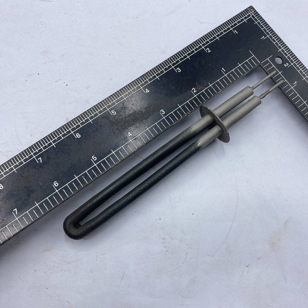 Heating Resistance Element Heater Element SIW-0066-450W-120-12-81 120V🔔