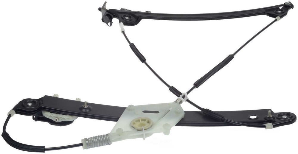 Window Regulator Dorman 740-958