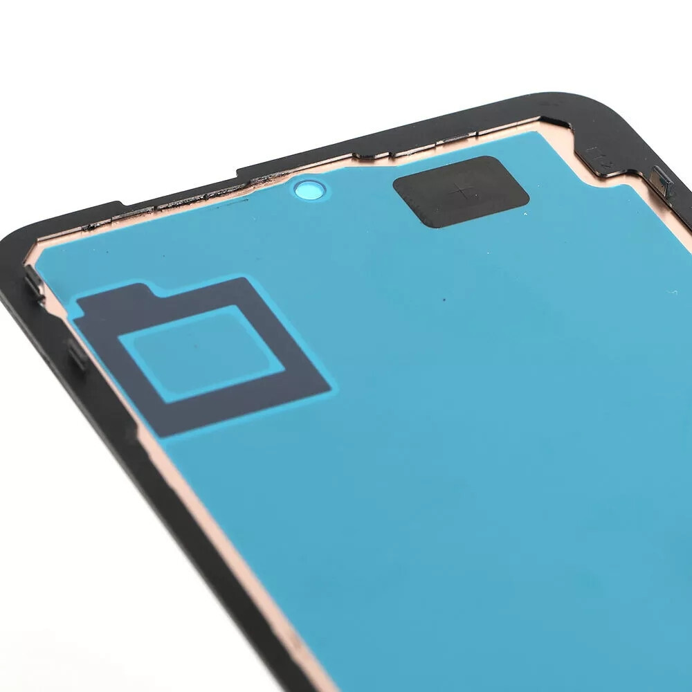 For Google Pixel 8 Pro OLED LCD Touch Digitizer Screen Display Frame Replacement