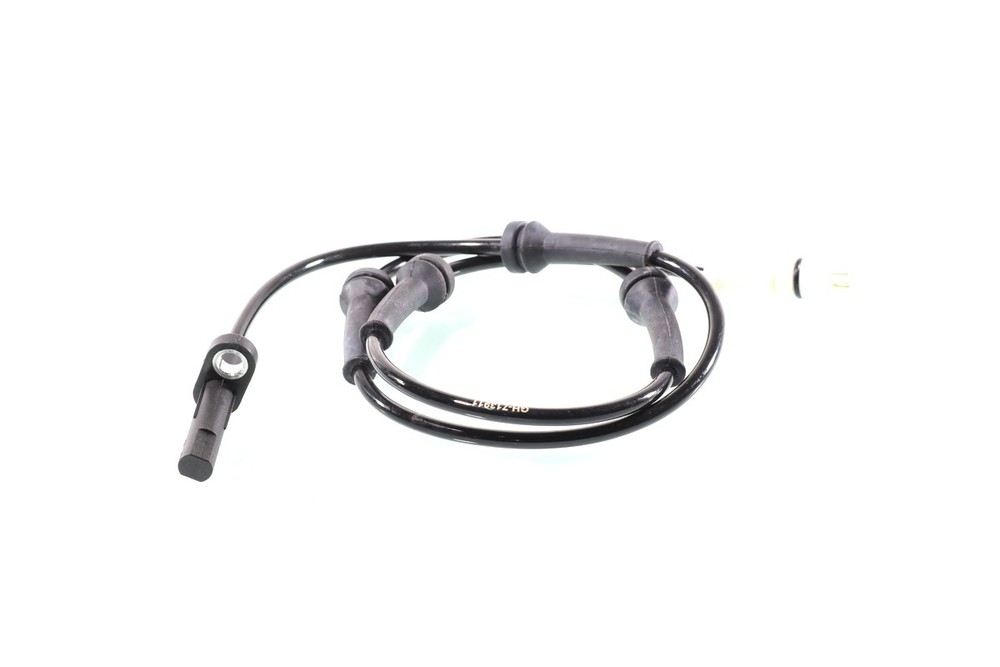 1x ABS sensor rear right = left GH-713911