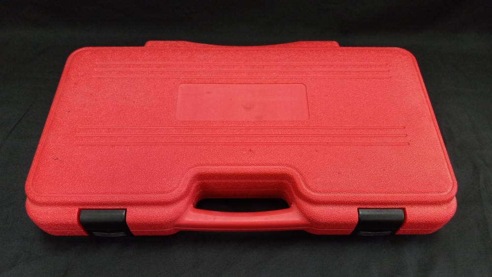 Mac Tools TT95839 23-PC. Universal Terminal Tool Kit