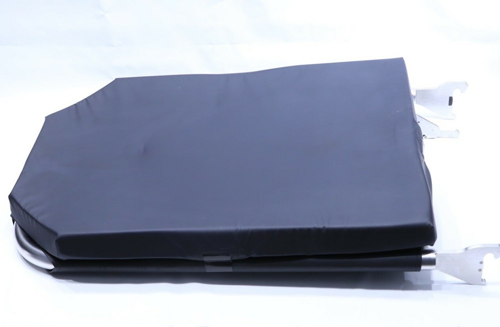 * MAQUET 1180.57A0 OR TABLE TRANSFER BOARD