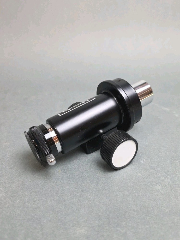 Meade Replacement Focuser For Model 220 Telescope