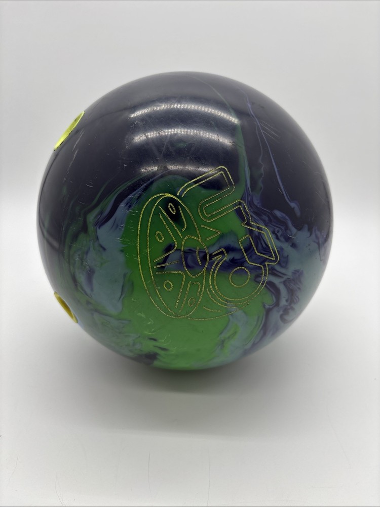 Rotogrip Ufo Bowling Ball 14Lb
