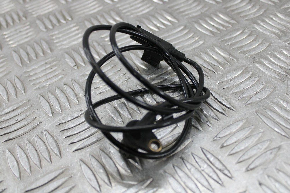 Aprilia Tuono 125 2019 front wheel ABS sensor 2017 > 2020
