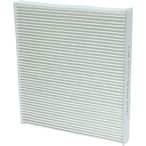 Cabin Air Filter  UAC  FI1174C