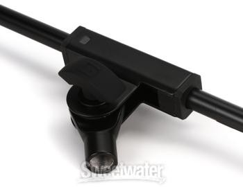 Gator Frameworks GFW-MIC-0020 Telescoping Boom Arm