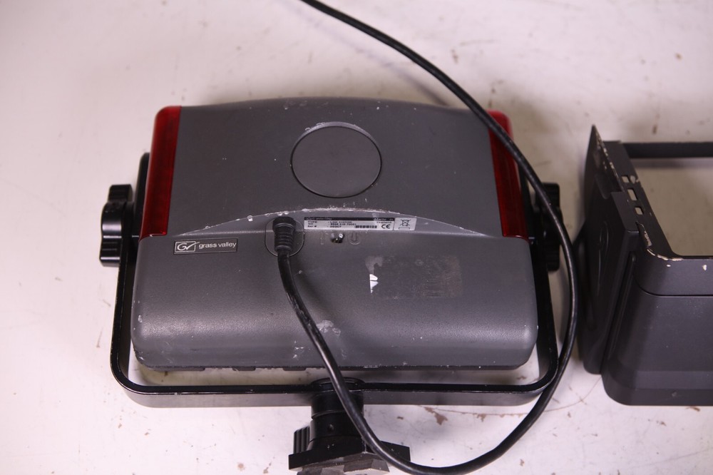 Grass Valley LDK-5307/00 Viewfinder