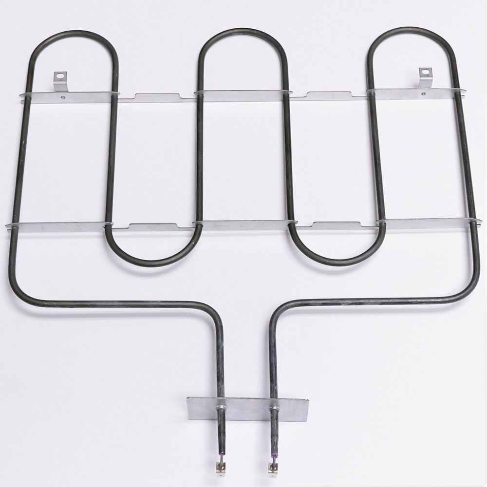 139008900 Oven Broil Heating Element for Electrolux Frigidaire Range