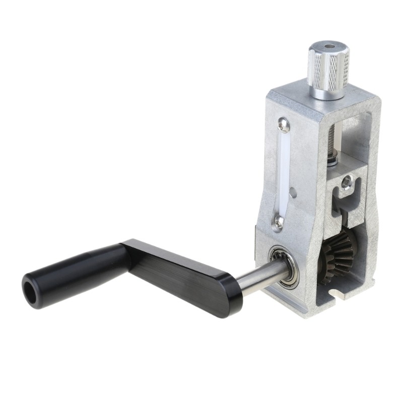 Wire Adjustable Height Wire Stripping Tool for Efficient Wire Peeling