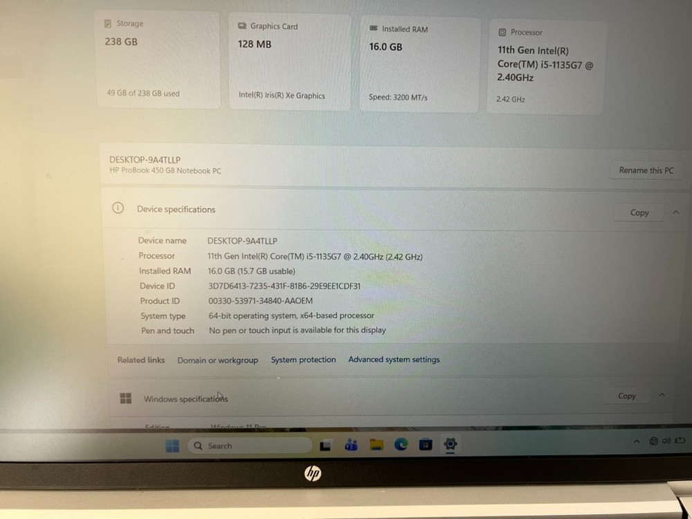 Molecular Devices SpectraMax M5 Microplate Reader TESTED with CALIBRATION