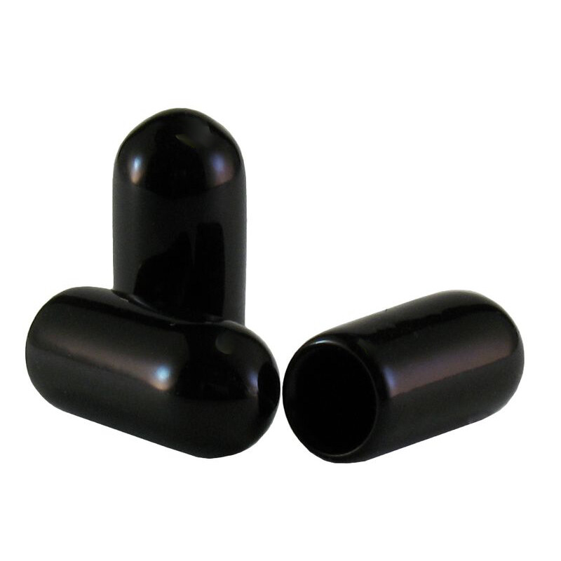 Salco Bug Caps