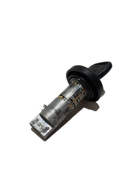 Ignition Switch VIN W 4th Digit Limited Fits 2006-2016 IMPALA OEM