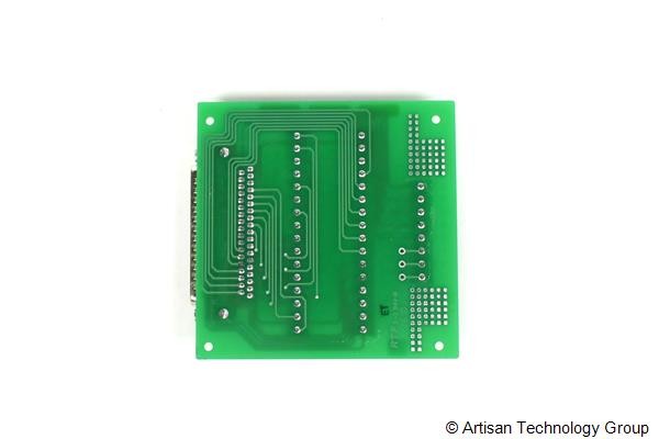 ComputerBoards CIO-MINI37 37-Pin Connector (Horizontal)