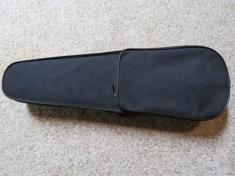 Kids Violin Case Does NOT Include Violin, Case only