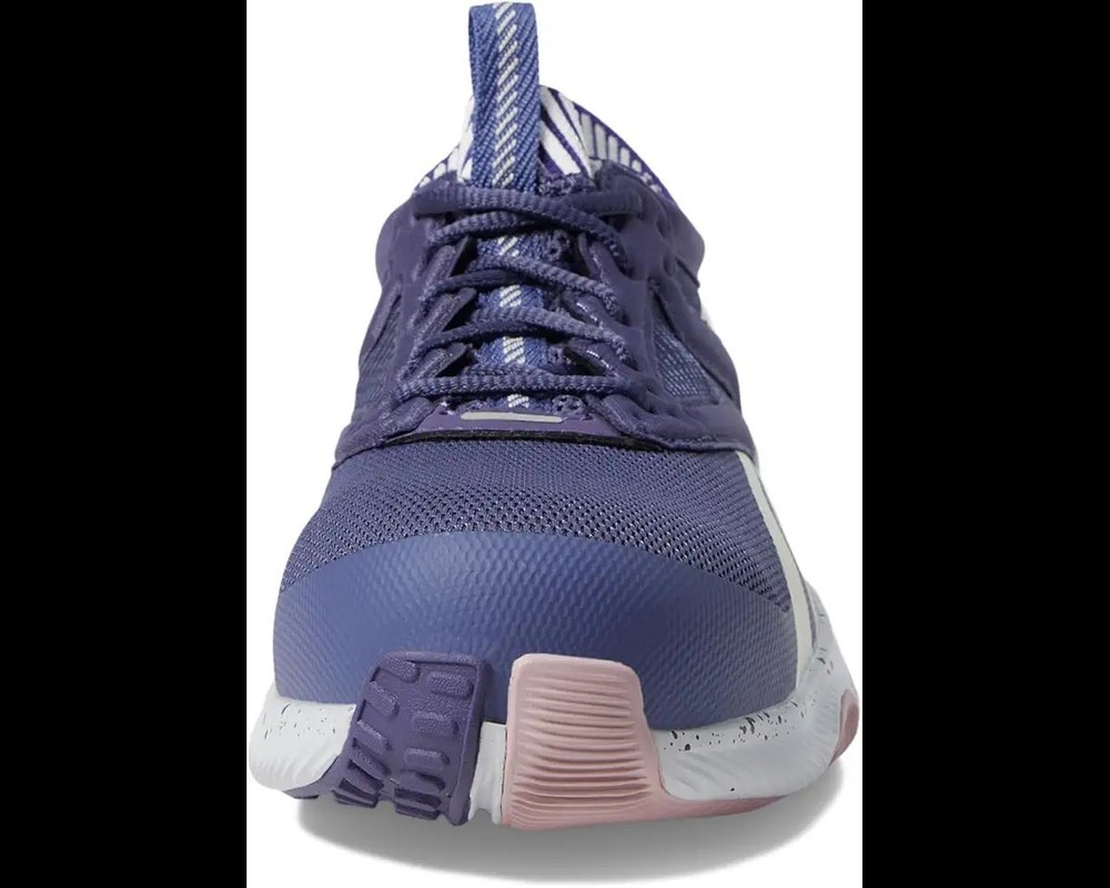Reebox Composite Toe Workshoes