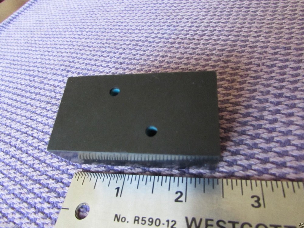 Microswitch Micro Switch 7ES11-3