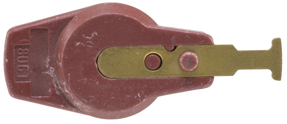 Dist Rotor Airtex 4R1122