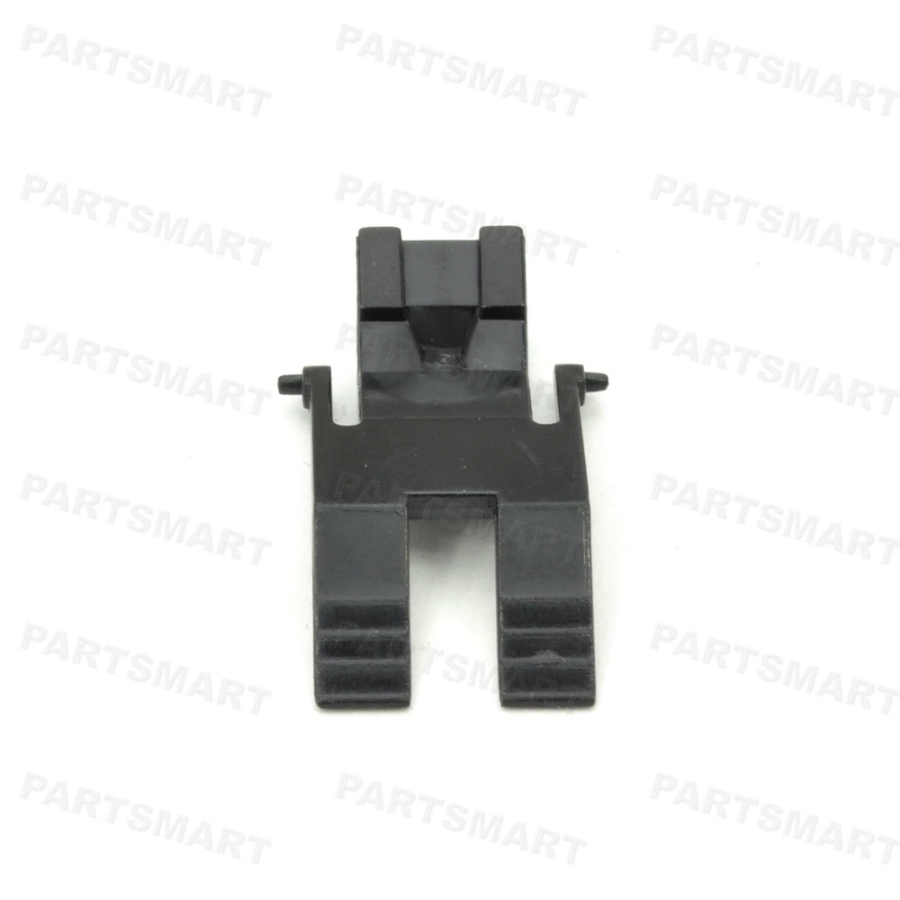 69G8373 Separator, Paper for Lexmark Optra E
