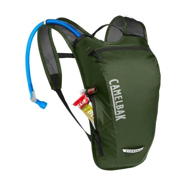 Camelbak Hydrobak Light Hydrationpak- 50 Oz