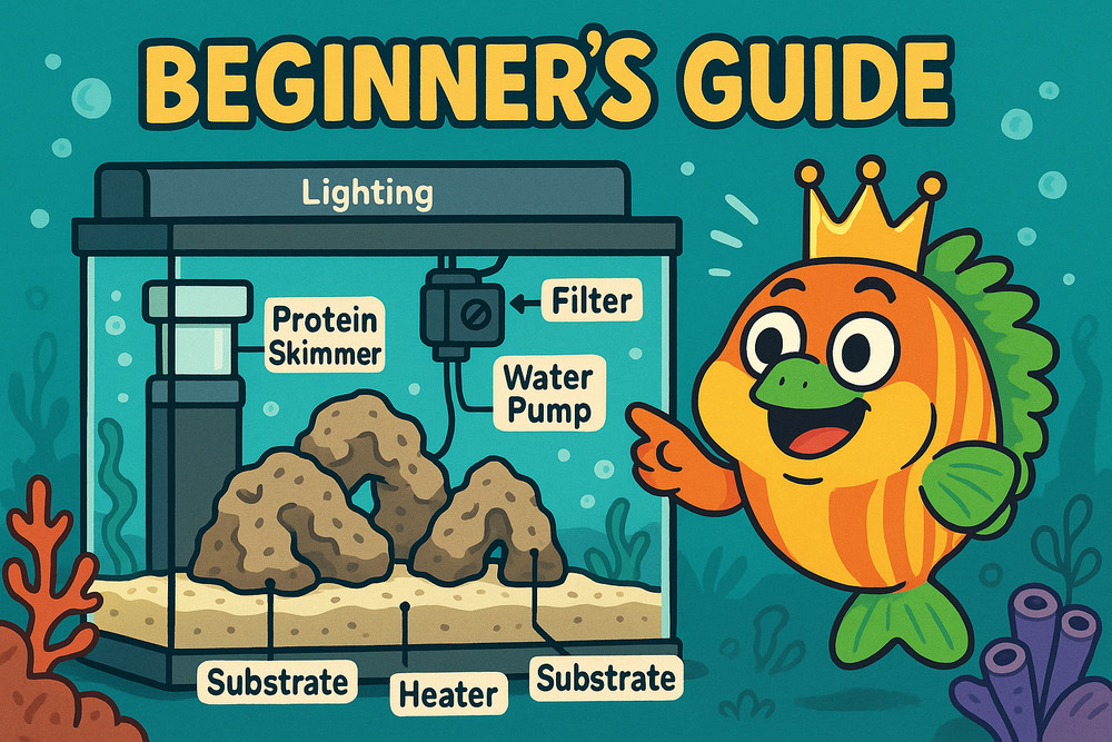 BULK 10 Cup Chaetomorpha Macro Algae Super Chaeto FEDEX 2 Days ! 4