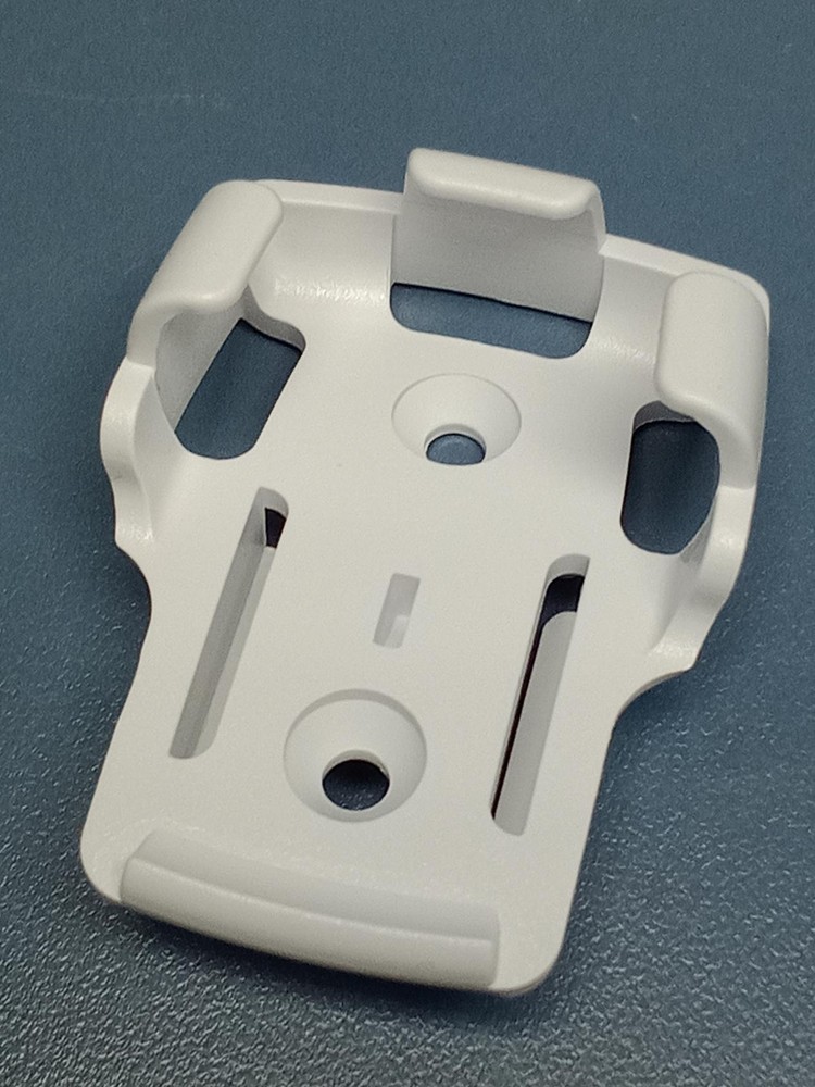 2Gig E Series Enhanced Wireless Panic Button Remote PANIC1E-345