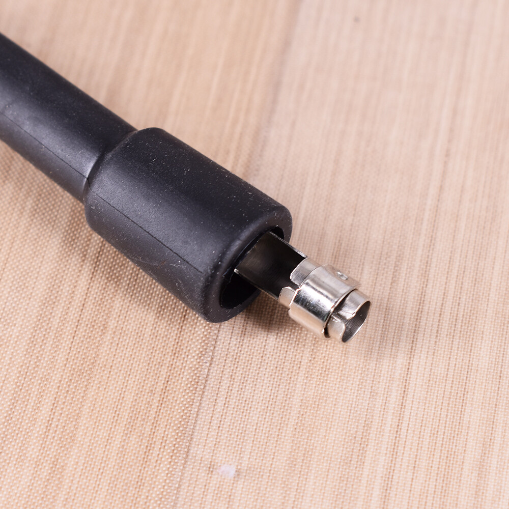 Spark Plug Tester Ignition System Coil Engine In Line Auto Diagnostic Test Tools