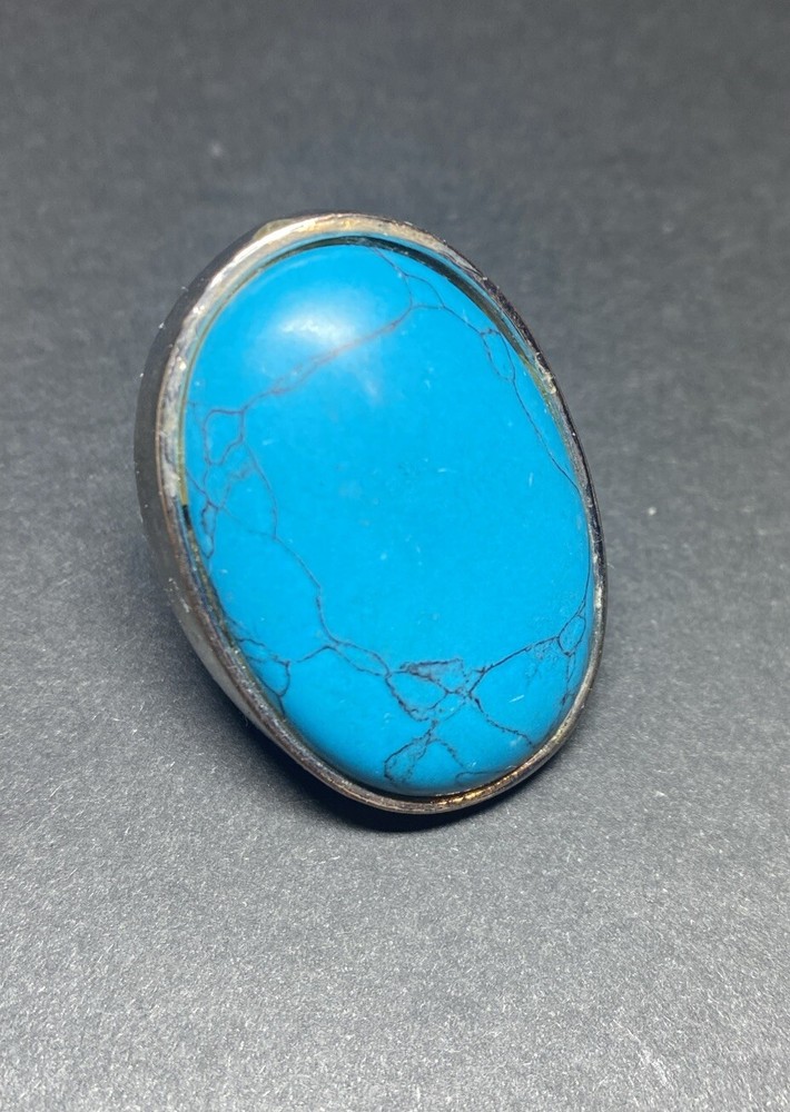 Vintage Ring