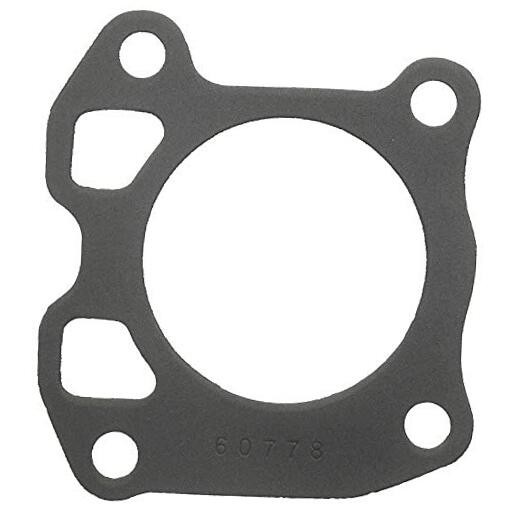 60778 Throttle Body Gasket