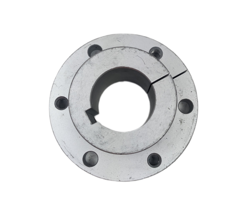 2-3/16-DA Split Taper Bushing for Power Transmission