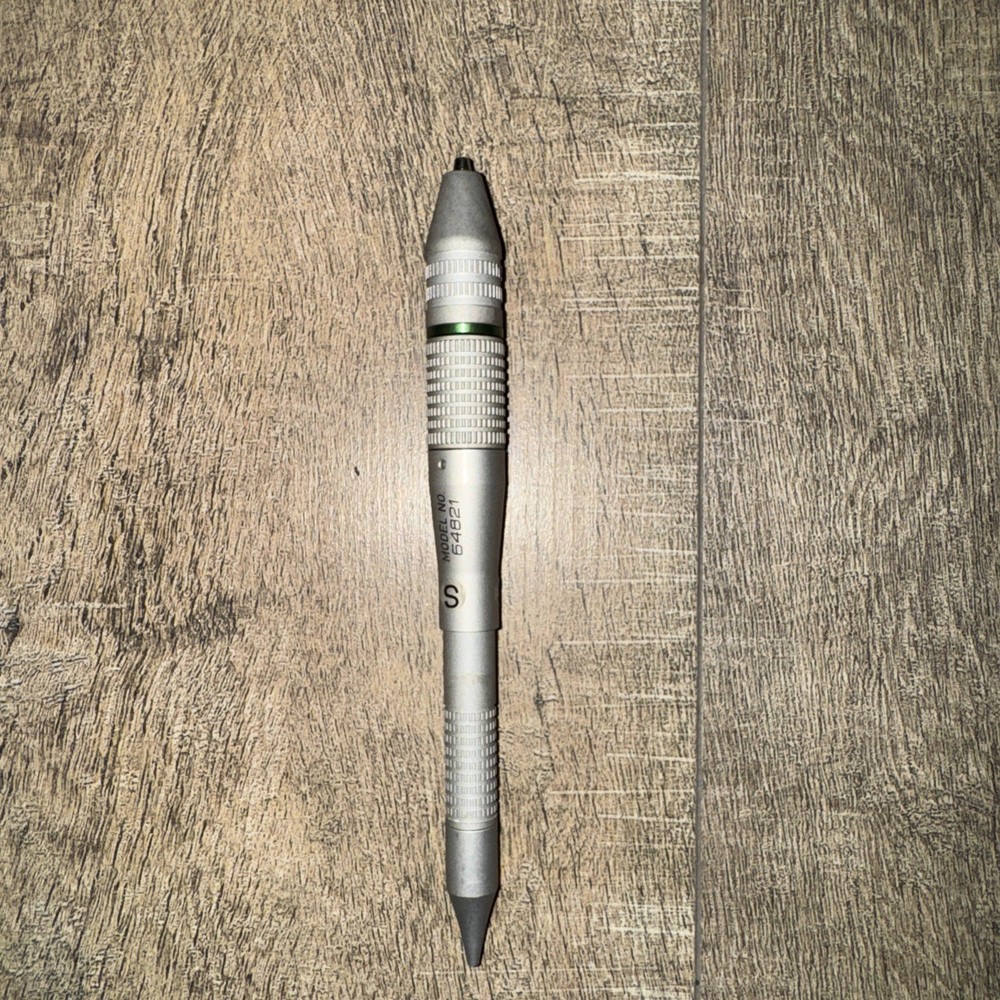 Opus Dent 64821 Micro Reciprocating Saw